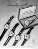Omega 1956 1-1.jpg